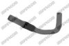 ORIGINAL IMPERIUM 223323 Radiator Hose